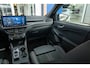 Ford Kuga 2.5 PHEV ST-Line X | Elek. Panoramadak | Adaptive Cruise Control | Elek. Trekhaak | Elek. Verstelbaren stoelen met geheugen | Winterpack | Blackpack | B&O |