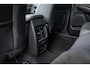 Ford Kuga 2.5 PHEV ST-Line X | Elek. Panoramadak | Adaptive Cruise Control | Elek. Trekhaak | Elek. Verstelbaren stoelen met geheugen | Winterpack | Blackpack | B&O |