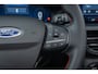 Ford Kuga 2.5 PHEV ST-Line X | Elek. Panoramadak | Adaptive Cruise Control | Elek. Trekhaak | Elek. Verstelbaren stoelen met geheugen | Winterpack | Blackpack | B&O |