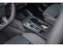 Ford Kuga 2.5 PHEV ST-Line X | Elek. Panoramadak | Adaptive Cruise Control | Elek. Trekhaak | Elek. Verstelbaren stoelen met geheugen | Winterpack | Blackpack | B&O |