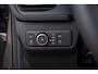 Ford Kuga 2.5 PHEV ST-Line X | Elek. Panoramadak | Adaptive Cruise Control | Elek. Trekhaak | Elek. Verstelbaren stoelen met geheugen | Winterpack | Blackpack | B&O |