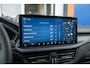 Ford Kuga 2.5 PHEV ST-Line X | Elek. Panoramadak | Adaptive Cruise Control | Elek. Trekhaak | Elek. Verstelbaren stoelen met geheugen | Winterpack | Blackpack | B&O |
