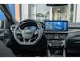 Ford Kuga 2.5 PHEV ST-Line X | Elek. Panoramadak | Adaptive Cruise Control | Elek. Trekhaak | Elek. Verstelbaren stoelen met geheugen | Winterpack | Blackpack | B&O |
