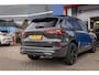 Ford Kuga 2.5 PHEV ST-Line X | Elek. Panoramadak | Adaptive Cruise Control | Elek. Trekhaak | Elek. Verstelbaren stoelen met geheugen | Winterpack | Blackpack | B&O |