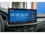 Ford Kuga 2.5 PHEV ST-Line X | Elek. Panoramadak | Adaptive Cruise Control | Elek. Trekhaak | Elek. Verstelbaren stoelen met geheugen | Winterpack | Blackpack | B&O |