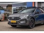 Ford Kuga 2.5 PHEV ST-Line X | Elek. Panoramadak | Adaptive Cruise Control | Elek. Trekhaak | Elek. Verstelbaren stoelen met geheugen | Winterpack | Blackpack | B&O |