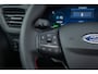 Ford Kuga 2.5 PHEV ST-Line X | Elek. Panoramadak | Adaptive Cruise Control | Elek. Trekhaak | Elek. Verstelbaren stoelen met geheugen | Winterpack | Blackpack | B&O |