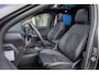 Ford Kuga 2.5 PHEV ST-Line X | Elek. Panoramadak | Adaptive Cruise Control | Elek. Trekhaak | Elek. Verstelbaren stoelen met geheugen | Winterpack | Blackpack | B&O |