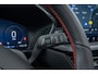 Ford Kuga 2.5 PHEV ST-Line X | Elek. Panoramadak | Adaptive Cruise Control | Elek. Trekhaak | Elek. Verstelbaren stoelen met geheugen | Winterpack | Blackpack | B&O |