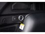 Ford Kuga 2.5 PHEV ST-Line X | Elek. Panoramadak | Adaptive Cruise Control | Elek. Trekhaak | Elek. Verstelbaren stoelen met geheugen | Winterpack | Blackpack | B&O |