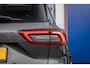 Ford Kuga 2.5 PHEV ST-Line X | Elek. Panoramadak | Adaptive Cruise Control | Elek. Trekhaak | Elek. Verstelbaren stoelen met geheugen | Winterpack | Blackpack | B&O |