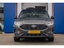 Ford Kuga 2.5 PHEV ST-Line X | Elek. Panoramadak | Adaptive Cruise Control | Elek. Trekhaak | Elek. Verstelbaren stoelen met geheugen | Winterpack | Blackpack | B&O |