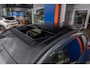 Ford Kuga 2.5 PHEV ST-Line X | Elek. Panoramadak | Adaptive Cruise Control | Elek. Trekhaak | Elek. Verstelbaren stoelen met geheugen | Winterpack | Blackpack | B&O |