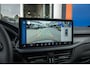 Ford Kuga 2.5 PHEV ST-Line X | Elek. Panoramadak | Adaptive Cruise Control | Elek. Trekhaak | Elek. Verstelbaren stoelen met geheugen | Winterpack | Blackpack | B&O |