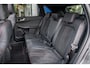 Ford Kuga 2.5 PHEV ST-Line X | Elek. Panoramadak | Adaptive Cruise Control | Elek. Trekhaak | Elek. Verstelbaren stoelen met geheugen | Winterpack | Blackpack | B&O |
