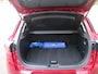 Mazda CX-3 2.0 SkyActiv-G 121 Luxury/ trekhaak / carplay