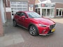 Mazda CX-3 2.0 SkyActiv-G 121 Luxury/ trekhaak / carplay
