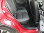 Mazda CX-3 2.0 SkyActiv-G 121 Luxury/ trekhaak / carplay