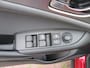 Mazda CX-3 2.0 SkyActiv-G 121 Luxury/ trekhaak / carplay