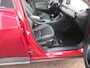 Mazda CX-3 2.0 SkyActiv-G 121 Luxury/ trekhaak / carplay