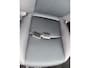 Mazda CX-3 2.0 SkyActiv-G 121 Luxury/ trekhaak / carplay