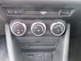 Mazda CX-3 2.0 SkyActiv-G 121 Luxury/ trekhaak / carplay