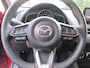 Mazda CX-3 2.0 SkyActiv-G 121 Luxury/ trekhaak / carplay