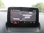 Mazda CX-3 2.0 SkyActiv-G 121 Luxury/ trekhaak / carplay