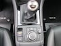 Mazda CX-3 2.0 SkyActiv-G 121 Luxury/ trekhaak / carplay