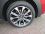 Mazda CX-3 2.0 SkyActiv-G 121 Luxury/ trekhaak / carplay