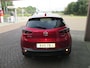 Mazda CX-3 2.0 SkyActiv-G 121 Luxury/ trekhaak / carplay