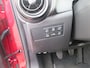 Mazda CX-3 2.0 SkyActiv-G 121 Luxury/ trekhaak / carplay