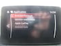 Mazda CX-3 2.0 SkyActiv-G 121 Luxury/ trekhaak / carplay