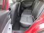 Mazda CX-3 2.0 SkyActiv-G 121 Luxury/ trekhaak / carplay