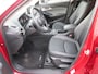 Mazda CX-3 2.0 SkyActiv-G 121 Luxury/ trekhaak / carplay