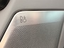 Ford F-150 USA Ford USA F-150 Limited 430pk PowerBoost Full Hybrid SuperCrew, FULL OPTIONS , GOEDKOOPSTE NL , BLEU