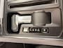 Ford F-150 USA Ford USA F-150 Limited 430pk PowerBoost Full Hybrid SuperCrew, FULL OPTIONS , GOEDKOOPSTE NL , BLEU