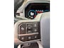 Ford F-150 USA Ford USA F-150 Limited 430pk PowerBoost Full Hybrid SuperCrew, FULL OPTIONS , GOEDKOOPSTE NL , BLEU