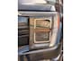 Ford F-150 USA Ford USA F-150 Limited 430pk PowerBoost Full Hybrid SuperCrew, FULL OPTIONS , GOEDKOOPSTE NL , BLEU