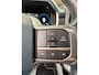 Ford F-150 USA Ford USA F-150 Limited 430pk PowerBoost Full Hybrid SuperCrew, FULL OPTIONS , GOEDKOOPSTE NL , BLEU