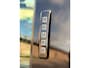 Ford F-150 USA Ford USA F-150 Limited 430pk PowerBoost Full Hybrid SuperCrew, FULL OPTIONS , GOEDKOOPSTE NL , BLEU