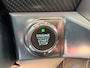 Ford F-150 USA Ford USA F-150 Limited 430pk PowerBoost Full Hybrid SuperCrew, FULL OPTIONS , GOEDKOOPSTE NL , BLEU