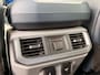 Ford F-150 USA Ford USA F-150 Limited 430pk PowerBoost Full Hybrid SuperCrew, FULL OPTIONS , GOEDKOOPSTE NL , BLEU