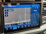 Ford F-150 USA Ford USA F-150 Limited 430pk PowerBoost Full Hybrid SuperCrew, FULL OPTIONS , GOEDKOOPSTE NL , BLEU