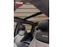 Ford F-150 USA Ford USA F-150 Limited 430pk PowerBoost Full Hybrid SuperCrew, FULL OPTIONS , GOEDKOOPSTE NL , BLEU