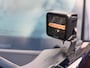 Ford F-150 USA Ford USA F-150 Limited 430pk PowerBoost Full Hybrid SuperCrew, FULL OPTIONS , GOEDKOOPSTE NL , BLEU