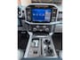 Ford F-150 USA Ford USA F-150 Limited 430pk PowerBoost Full Hybrid SuperCrew, FULL OPTIONS , GOEDKOOPSTE NL , BLEU