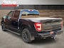 Ford F-150 USA Ford USA F-150 Limited 430pk PowerBoost Full Hybrid SuperCrew, FULL OPTIONS , GOEDKOOPSTE NL , BLEU