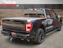 Ford F-150 USA Ford USA F-150 Limited 430pk PowerBoost Full Hybrid SuperCrew, FULL OPTIONS , GOEDKOOPSTE NL , BLEU