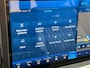 Ford F-150 USA Ford USA F-150 Limited 430pk PowerBoost Full Hybrid SuperCrew, FULL OPTIONS , GOEDKOOPSTE NL , BLEU